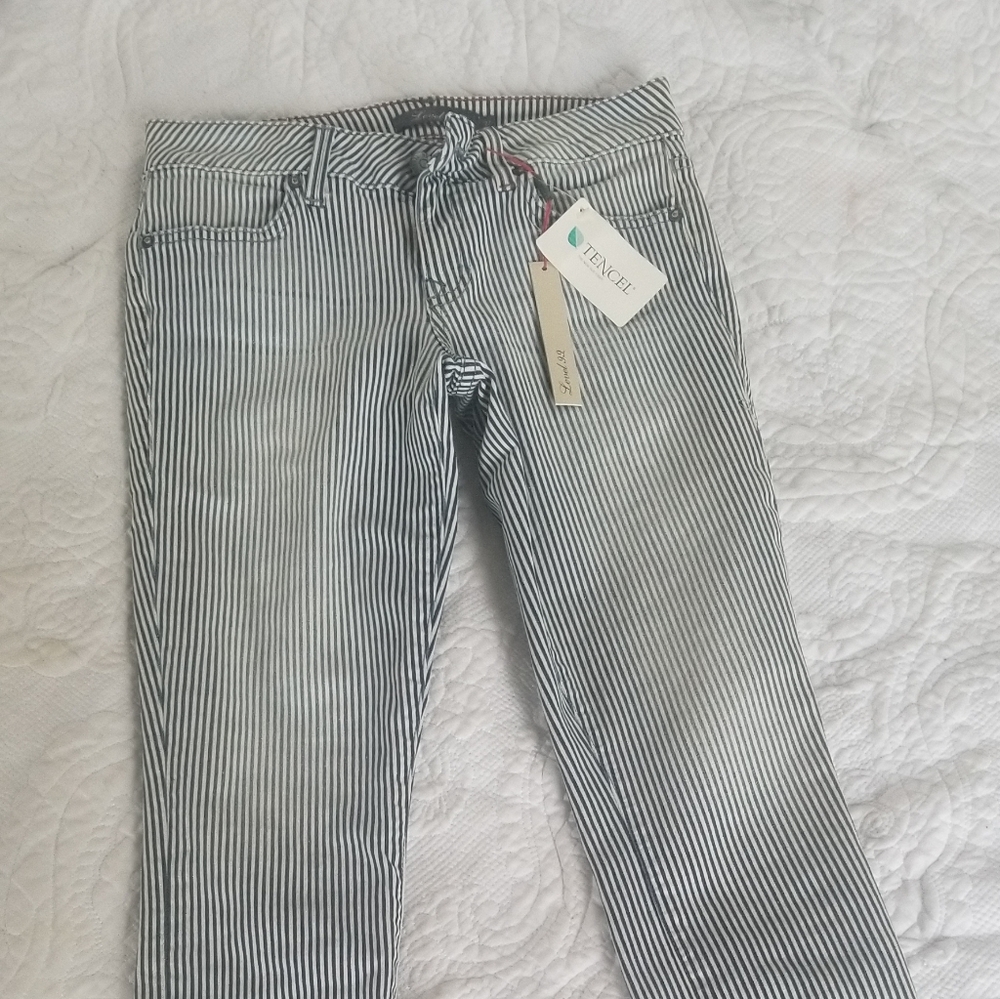 Designer jeans - Picture 3 of 5